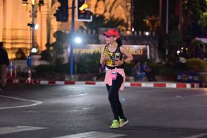 BIB: 
                            <button type="button" onclick="openModal(24096118)" class="btn btn-primary btn-sm float-right btn-popup" data-toggle="modal" data-target=".modal-high-quality">
                        <i class="fas fa-shopping-cart"></i> Add to Cart
                    </button>
                                            <button type="button" onclick="isThisMe(24096118, true)" class="btn btn-success btn-sm float-right btn-popup btn-isme hidden" data-toggle="tooltip" data-placement="bottom" title="นี่คือรูปของคุณใช่ไหม คลิกที่นี่เพื่อเอาเข้าอัลบั้ม">
                        <i class="fas fa-plus"></i> Add to album
                    </button>
                    <button type="button" onclick="isThisMe(24096118, false)" class="btn btn-warning btn-sm float-right btn-popup btn-isnotme hidden">
                        <i class="fas fa-ban"></i> Remove from album
                    </button>